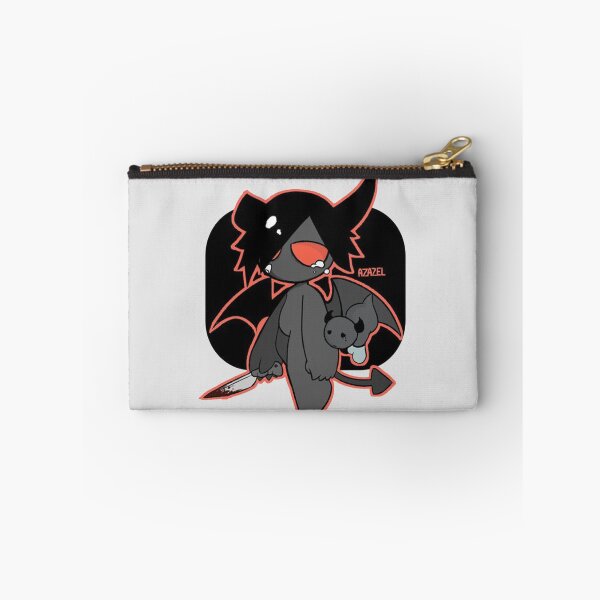 Item preview, The Binding of Isaac designed and sold by stereoplastik.