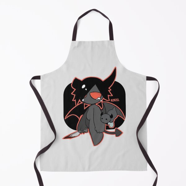 Item preview, The Binding of Isaac designed and sold by stereoplastik.