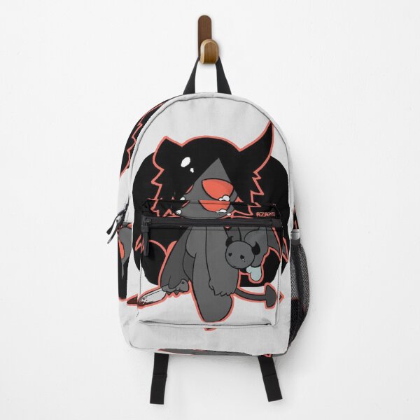 Item preview, The Binding of Isaac designed and sold by stereoplastik.