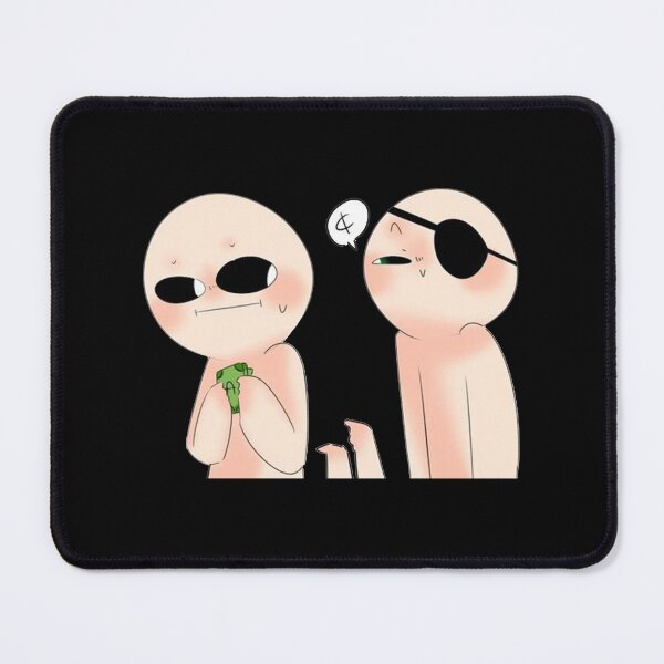 Item preview, The Binding of Isaac designed and sold by stereoplastik.