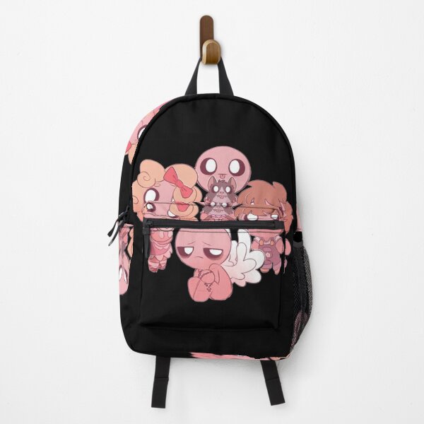 Item preview, The Binding of Isaac designed and sold by stereoplastik.