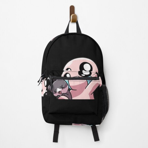 Item preview, The Binding of Isaac designed and sold by stereoplastik.