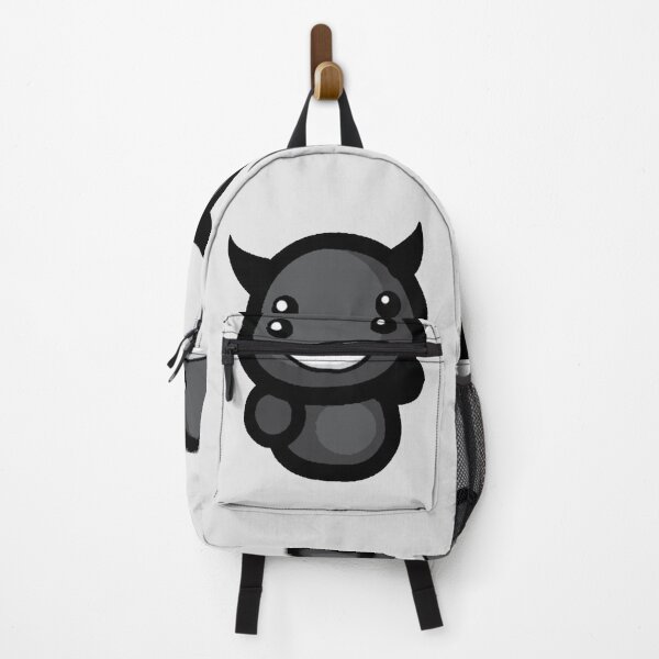 Item preview, The Binding of Isaac designed and sold by stereoplastik.