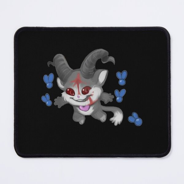 Item preview, The Binding of Isaac designed and sold by stereoplastik.
