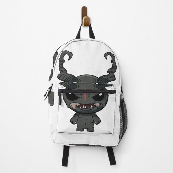 Item preview, The Binding of Isaac designed and sold by stereoplastik.