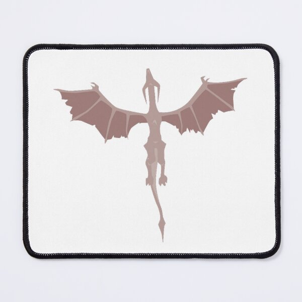 Item preview, DRAGON designed and sold by musicissoul.