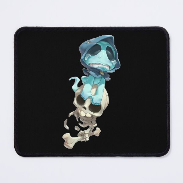 Item preview, The Binding of Isaac designed and sold by stereoplastik.