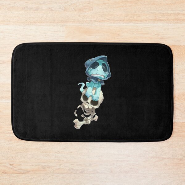 Item preview, The Binding of Isaac designed and sold by stereoplastik.