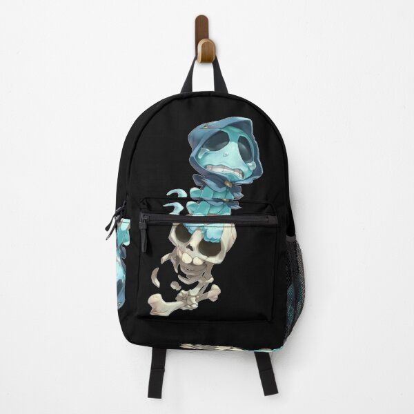Item preview, The Binding of Isaac designed and sold by stereoplastik.