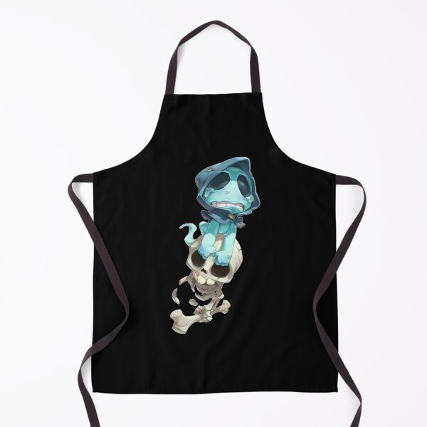 Item preview, The Binding of Isaac designed and sold by stereoplastik.