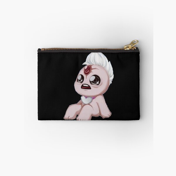 Item preview, The Binding of Isaac designed and sold by stereoplastik.