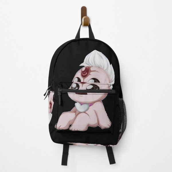 Item preview, The Binding of Isaac designed and sold by stereoplastik.