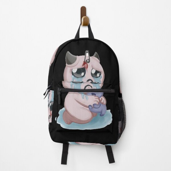 Item preview, The Binding of Isaac designed and sold by stereoplastik.