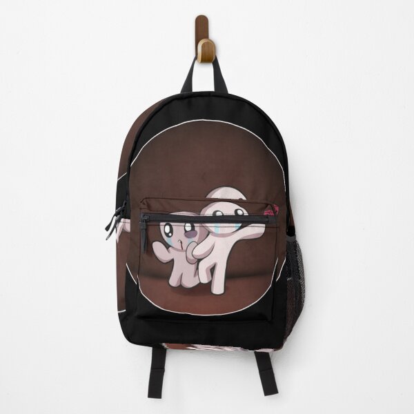 Item preview, The Binding of Isaac designed and sold by stereoplastik.