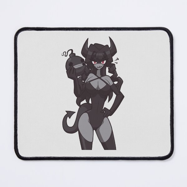 Item preview, The Binding of Isaac designed and sold by stereoplastik.