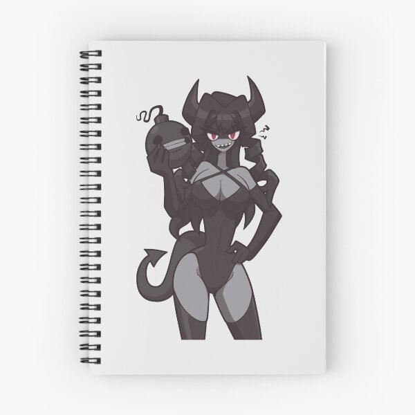 Item preview, The Binding of Isaac designed and sold by stereoplastik.
