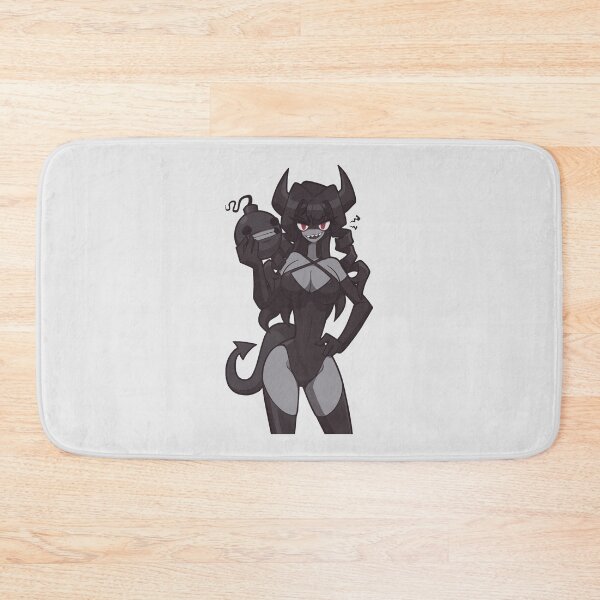 Item preview, The Binding of Isaac designed and sold by stereoplastik.