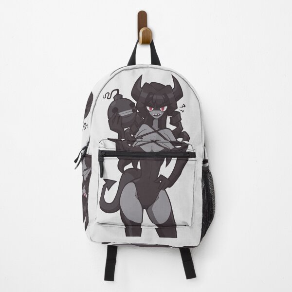 Item preview, The Binding of Isaac designed and sold by stereoplastik.