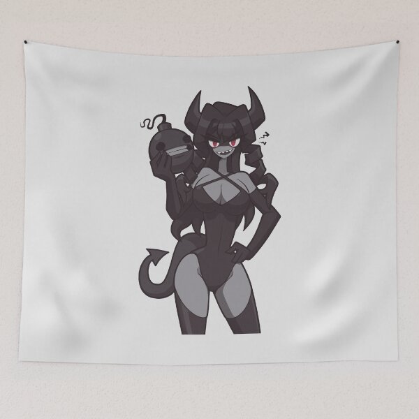 Item preview, The Binding of Isaac designed and sold by stereoplastik.