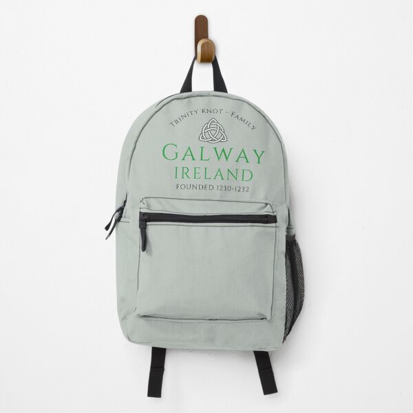 Item preview, Galway Ireland designed and sold by rocklegends99.