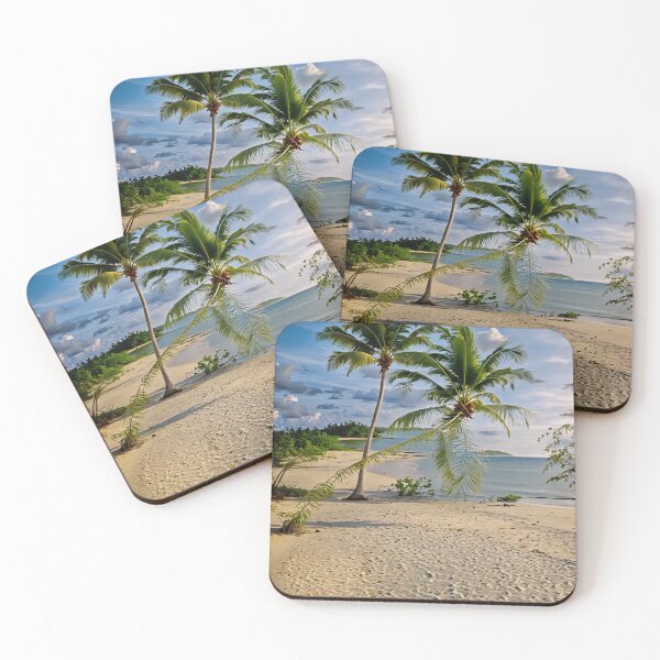 Item preview, Bahamas II designed and sold by David  Blair Studios.