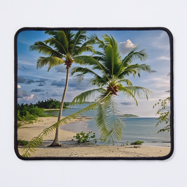 Item preview, Bahamas II designed and sold by David Blair Studios.