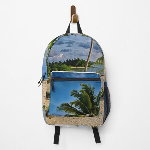 Item preview, Bahamas II designed and sold by David  Blair Studios.