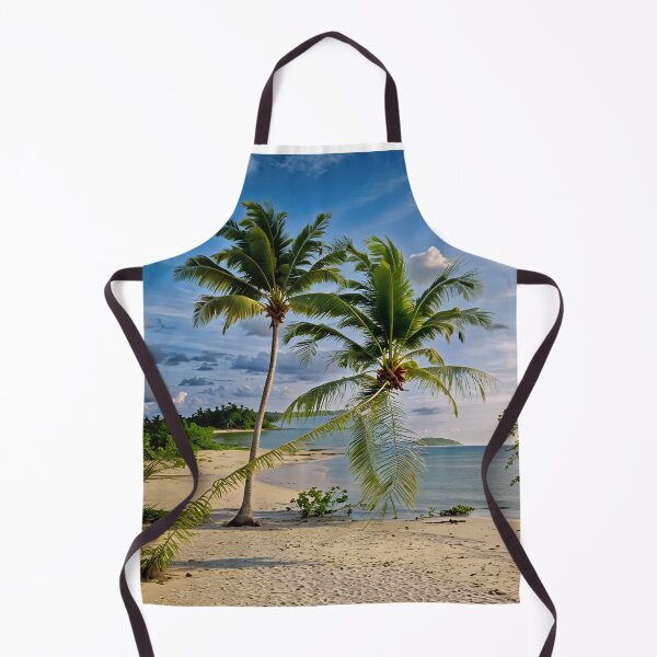 Item preview, Bahamas II designed and sold by David  Blair Studios.