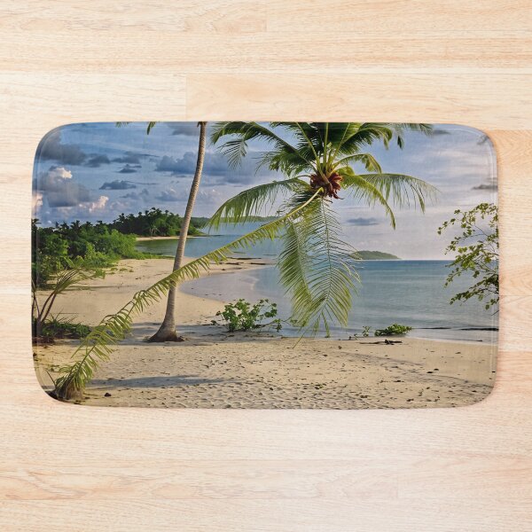 Item preview, Bahamas II designed and sold by David  Blair Studios.