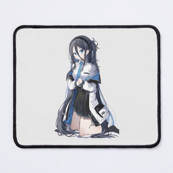 Item preview, Blue Archive - Tendou Alice designed and sold by stereoplastik.