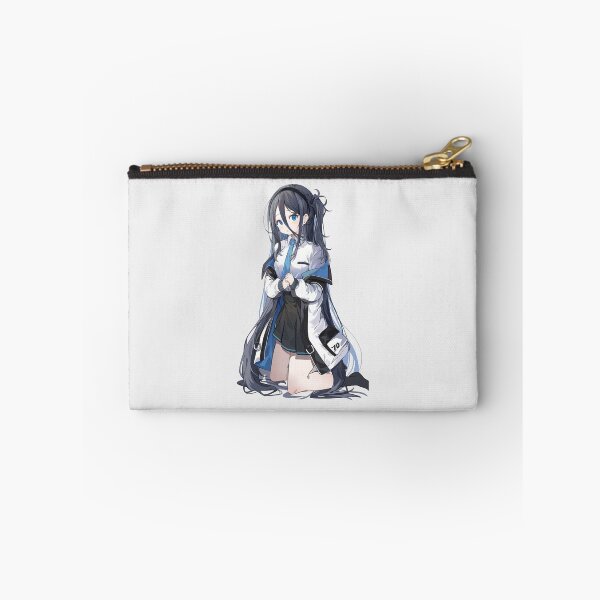 Item preview, Blue Archive - Tendou Alice designed and sold by stereoplastik.