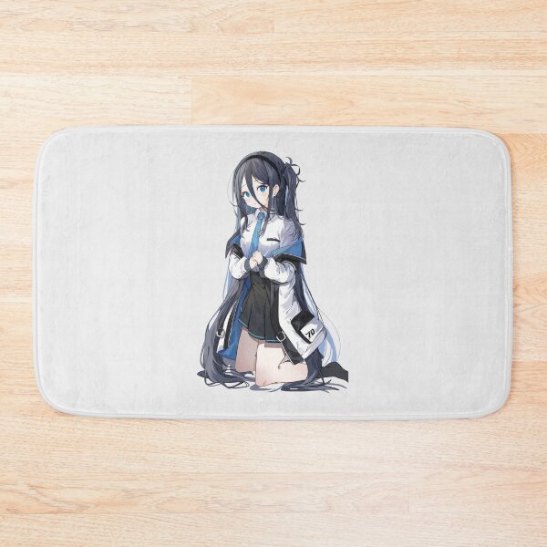 Item preview, Blue Archive - Tendou Alice designed and sold by stereoplastik.