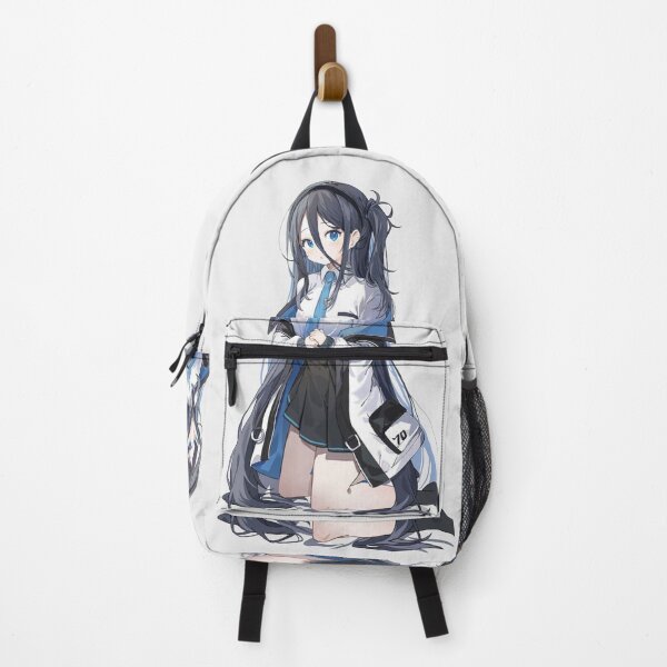 Item preview, Blue Archive - Tendou Alice designed and sold by stereoplastik.