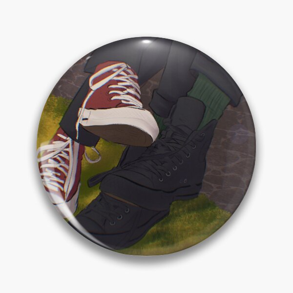 Item preview, Jegulus designed and sold by letraspal.