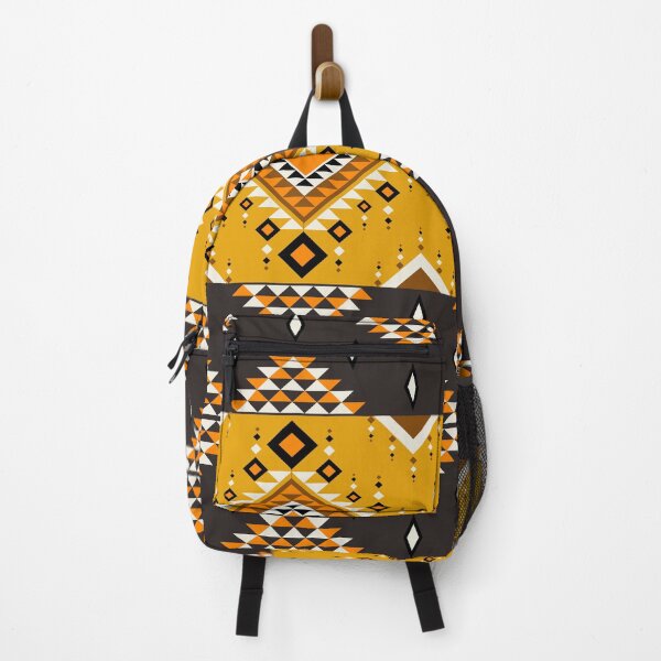 Item preview, Native-inspired patterns, timeless and bold. designed and sold by Loomexa Studio .