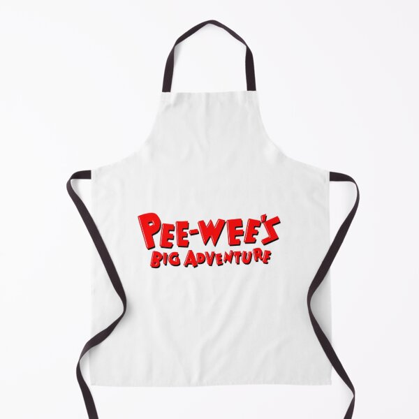 Item preview, pee wee's big adventure - Pee Wee Herman designed and sold by darkanimal.
