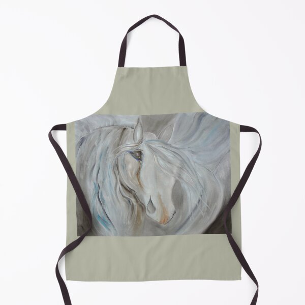 Item preview, White Knight designed and sold by jennyleeandjim.