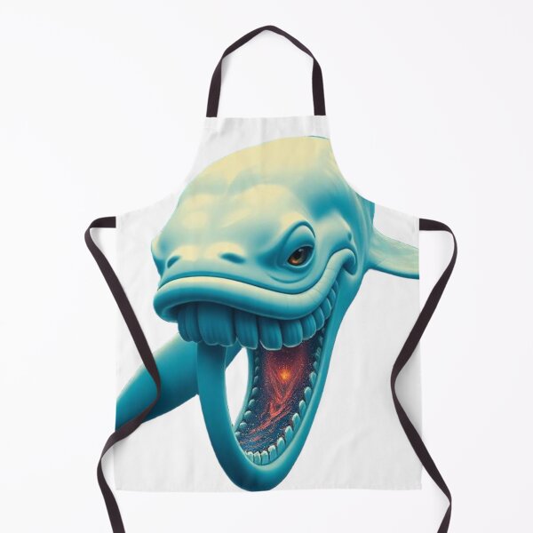 Item preview, Tropical Immunity designed and sold by mindgangstas.