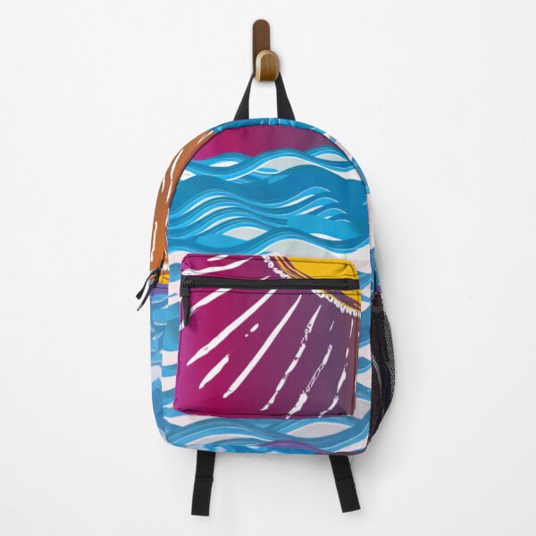 Item preview, Sunshine Coast designed and sold by ArtemeliaDesign.