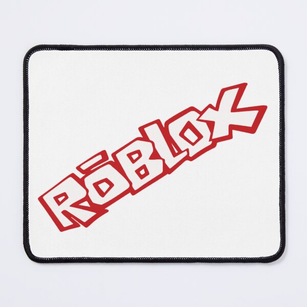 Item preview, ROBLOX LOGO designed and sold by RealGetUp.