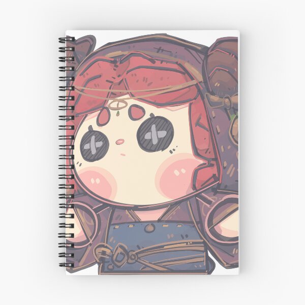 Item preview, 2448 - 祭司 / Priestess designed and sold by jrpencil88.