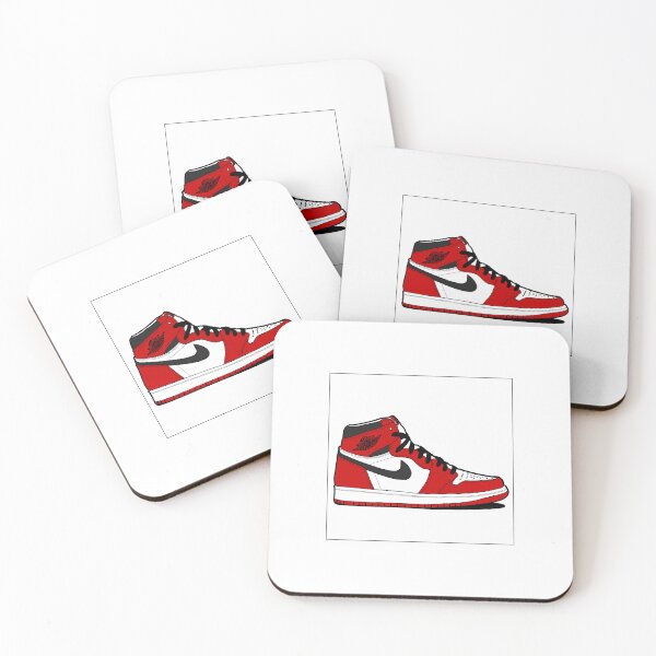 Item preview, Chicago 1's designed and sold by nicholasdhaene.