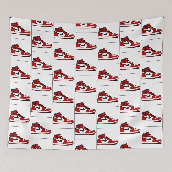 Item preview, Chicago 1's designed and sold by nicholasdhaene.