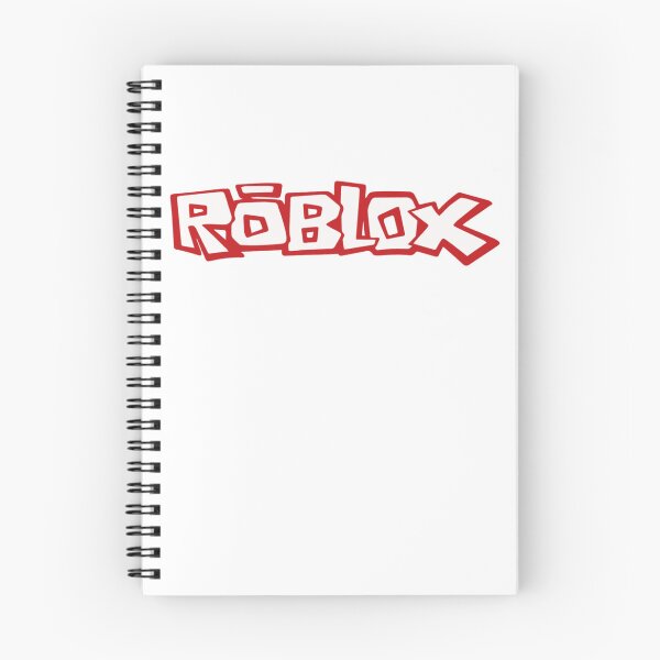 Item preview, ROBLOX LOGO designed and sold by RealGetUp.