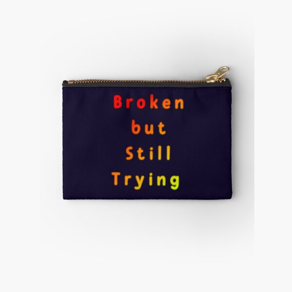 Item preview, Broken  designed and sold by Amanda1775.