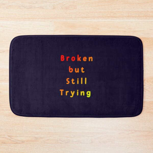 Item preview, Broken  designed and sold by Amanda1775.