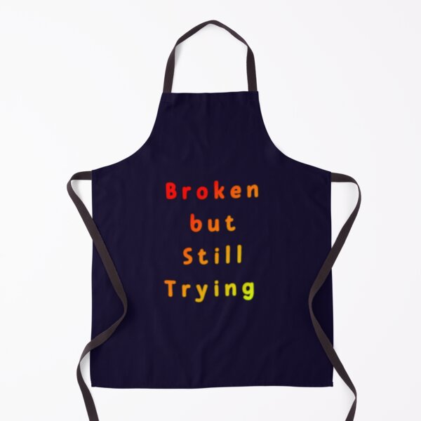 Item preview, Broken  designed and sold by Amanda1775.