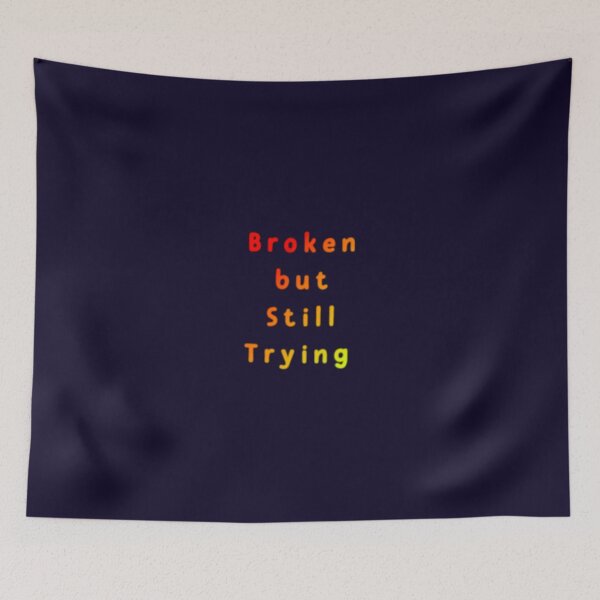 Item preview, Broken  designed and sold by Amanda1775.