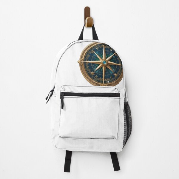 Item preview, Compass of your life designed and sold by AeroKai.