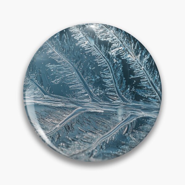 Item preview, Crystal Clear Creation designed and sold by CHCOfficial.